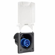 154380_102.jpg?1704380081_1