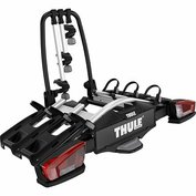 154640_102.jpg?1704380089_1