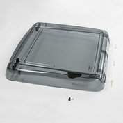 155220_102.jpg?1704380109_1