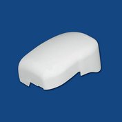 155260_102.jpg?1704380110_1