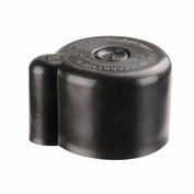 155590_102.jpg?1704380122_1