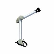 155850_102.jpg?1704380130_1