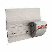 156280_102.jpg?1704380146_1