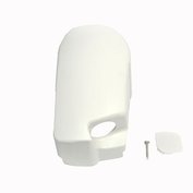 157050_102.jpg?1704380174_1