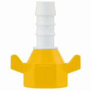 157430_102.jpg?1704380187_1