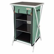 157600_102.jpg?1704380194_1