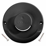 157750_102.jpg?1704380199_1