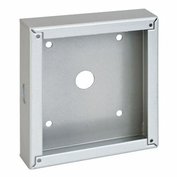 157820_102.jpg?1704380201_1