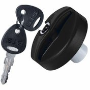 158510_102.jpg?1704380226_1