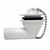 159040_102.jpg?1704380243_1