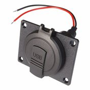 159080_102.jpg?1704380245_1