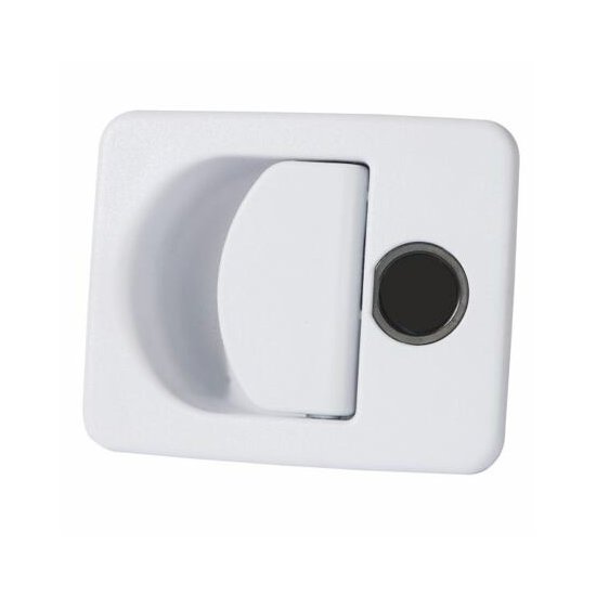 159260_102.jpg?1704380251_1