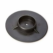 159580_102.jpg?1704380262_1