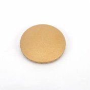 159840_102.jpg?1704380270_1