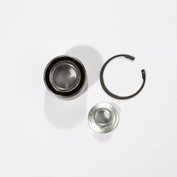 160000_102.jpg?1704380276_1