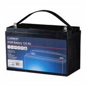 160170_102.jpg?1704380282_1