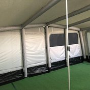 162920_102.jpg?1715850782_1