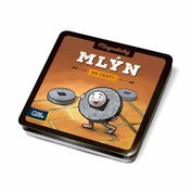 162940_102.jpg?1716033087_1