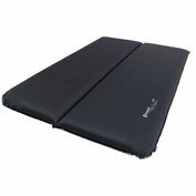 163270_102.jpg?1717507706_1