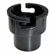 163860_102.jpg?1718561065_1