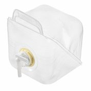 164150_102.jpg?1718867737_1