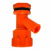 164260_102.jpg?1719057953_1