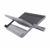 164460_102.jpg?1719390883_1