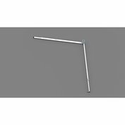 164520_102.jpg?1719479052_1