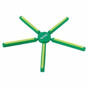 165600_102.jpg?1720711362_1