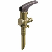 165800_102.jpg?1720999567_1