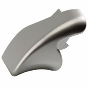 166140_102.jpg?1721448164_1