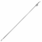 166600_102.jpg?1721995152_1