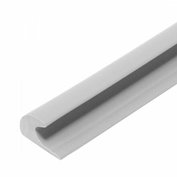 167130_102.jpg?1722517931_1