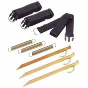 167300_102.jpg?1722832035_1