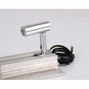 167520_102.jpg?1723375771_1