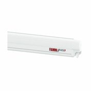 168460_102.jpg?1724184725_1