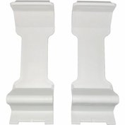 169260_102.jpg?1724686424_1