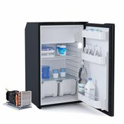 169710_102.jpg?1725360545_1