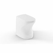 169890_102.jpg?1725720963_1