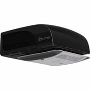 169980_102.jpg?1725885220_1