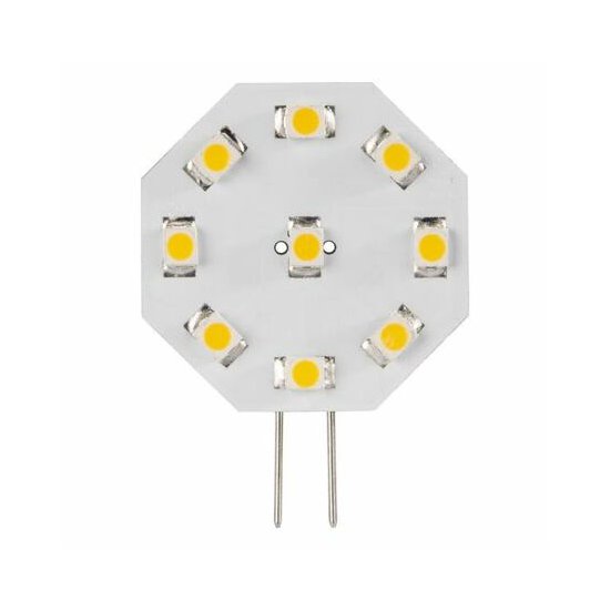 171900_102.jpg?1728731065_1