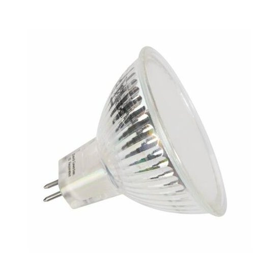 171930_102.jpg?1728796979_1