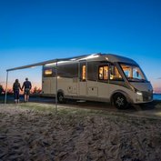 171990_102.jpg?1728819790_1