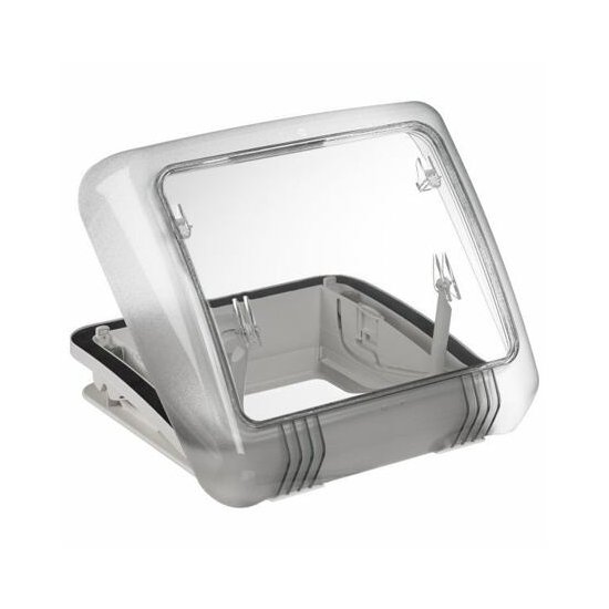 172130_102.jpg?1728931392_1