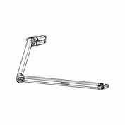 172190_102.jpg?1729011836_1