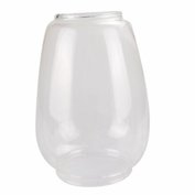 172240_102.jpg?1729060140_1