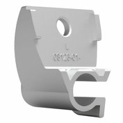 172640_102.jpg?1729519306_1