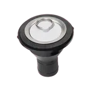 172970_102.jpg?1730306629_1