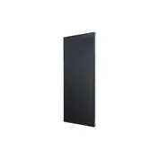 Solární panel Mestic Solar Set Shingled MSSH Solární panel Mestic Solar Set Shingled MSSH