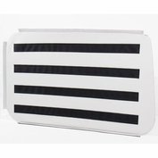 175800_102.jpg?1733695930_1